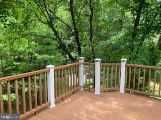 11619 Valley Road Fairfax, VA 22033 - Photo 66 of 74 Gallery Image 66