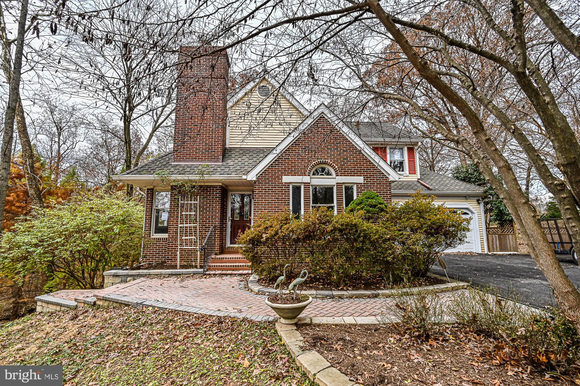 11619 Valley Road Fairfax, VA 22033 - Photo 68 of 74 Gallery Image 68