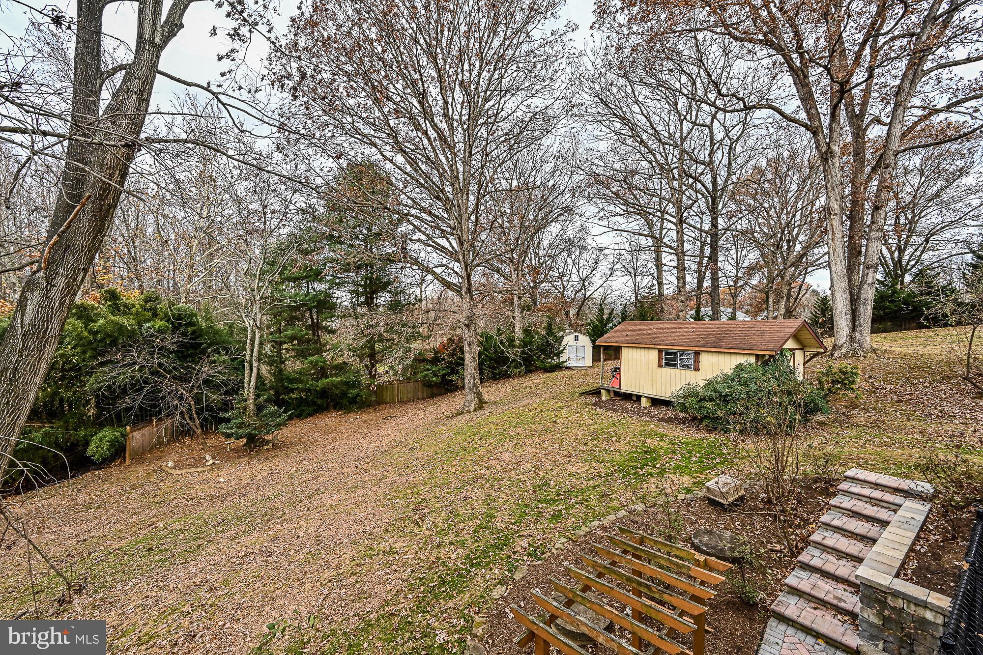 11619 Valley Road Fairfax, VA 22033 - Photo 69 of 74 Gallery Image 69