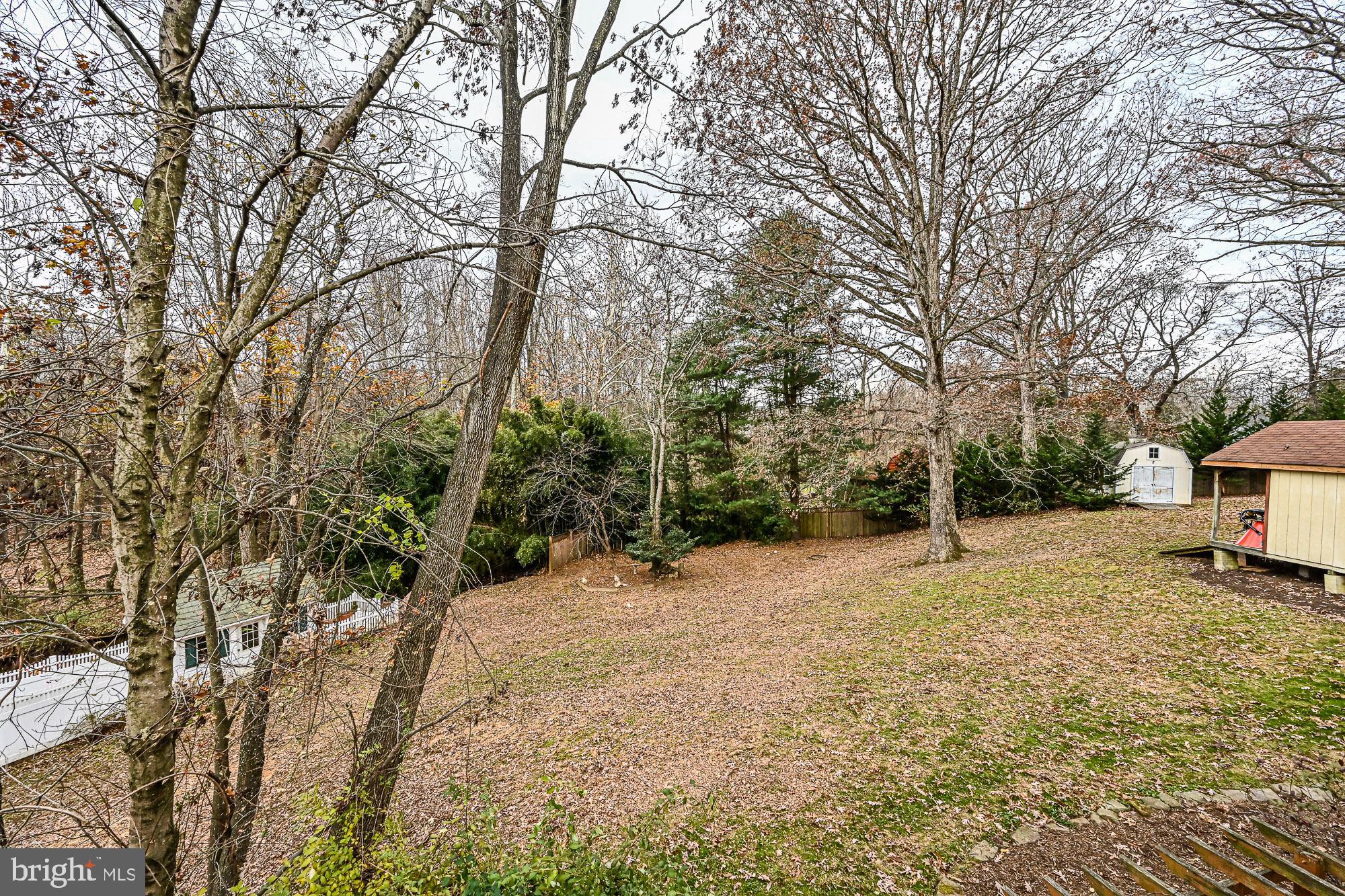 11619 Valley Road Fairfax, VA 22033 - Photo 70 of 74 Gallery Image 70
