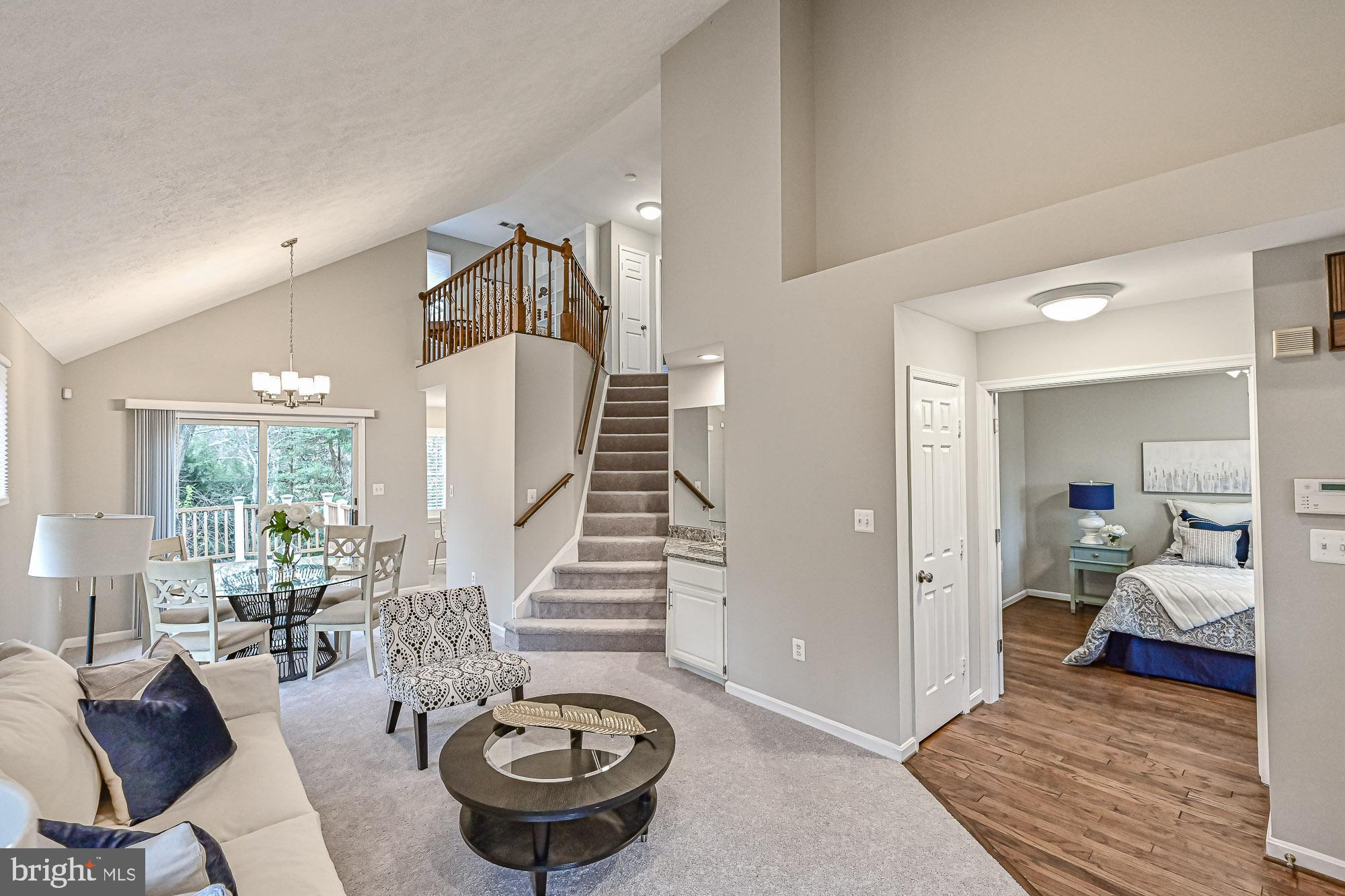 11619 Valley Road Fairfax, VA 22033 - Photo 8 of 74 Gallery Image 8