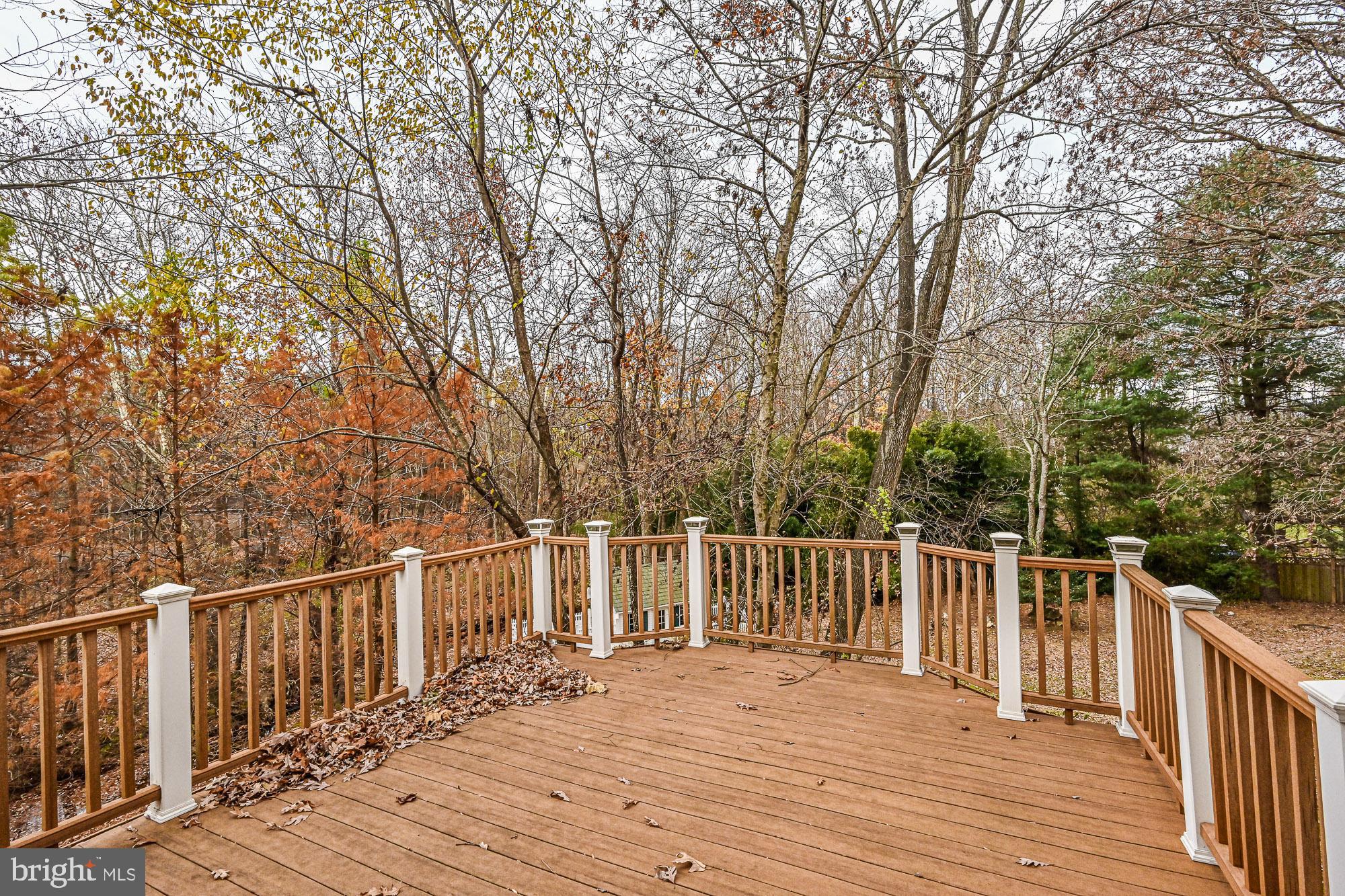 11619 Valley Road Fairfax, VA 22033 - Photo 72 of 74 Gallery Image 72