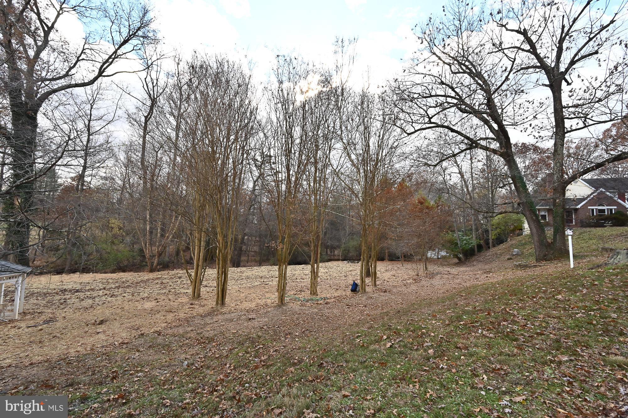 11619 Valley Road Fairfax, VA 22033 - Photo 73 of 74 Gallery Image 73