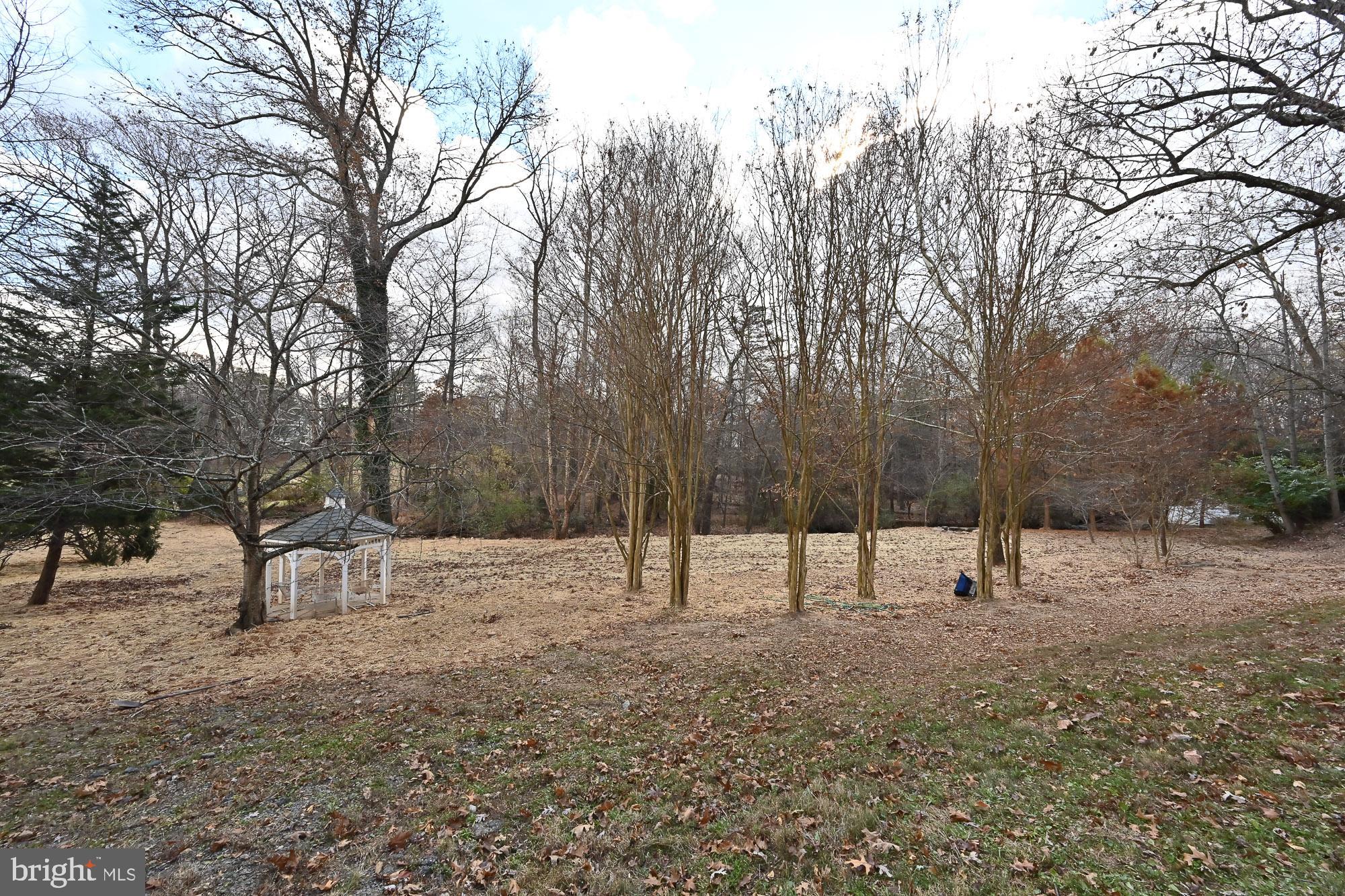 11619 Valley Road Fairfax, VA 22033 - Photo 74 of 74 Gallery Image 74