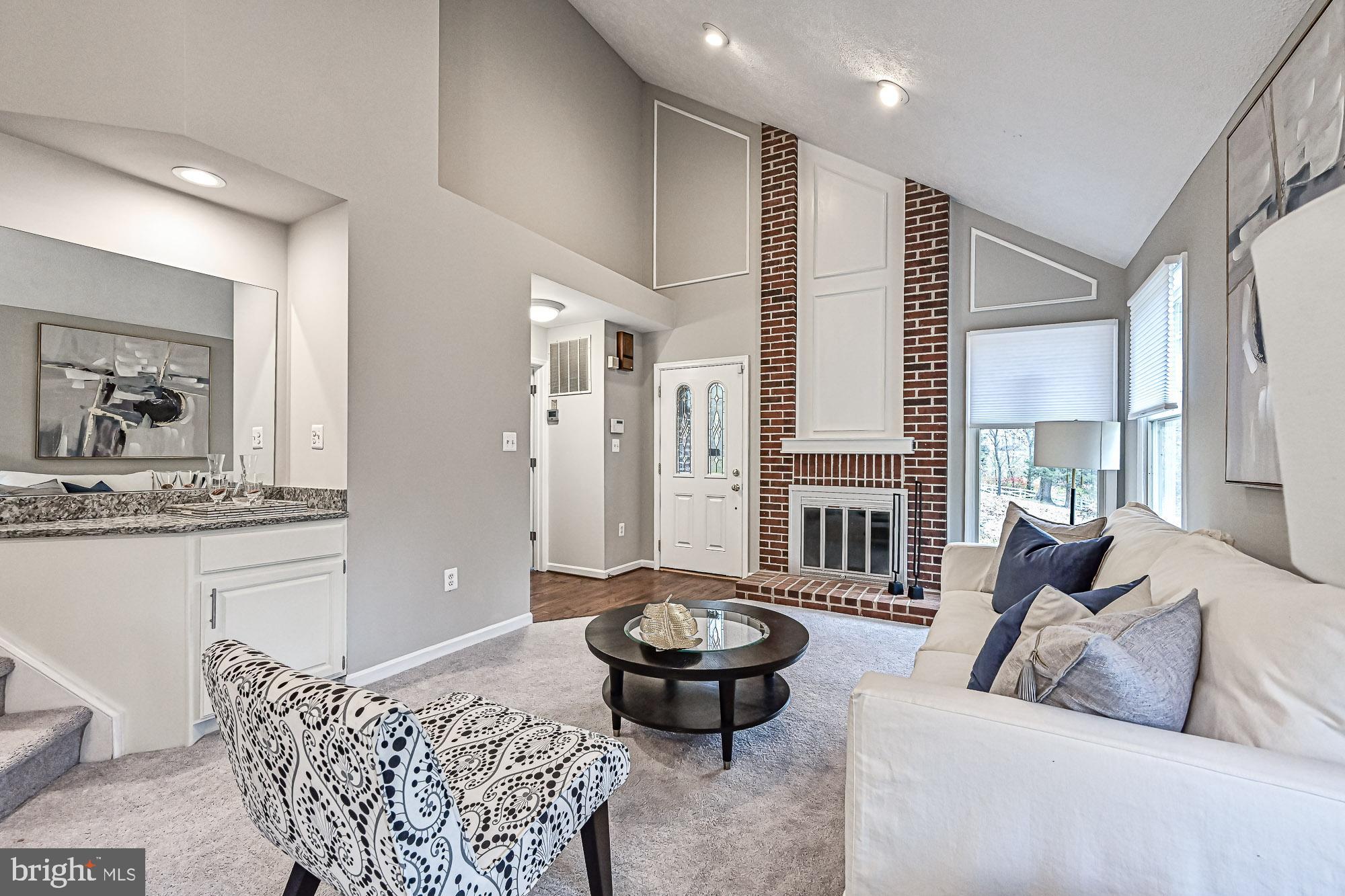 11619 Valley Road Fairfax, VA 22033 - Photo 10 of 74 Gallery Image 10