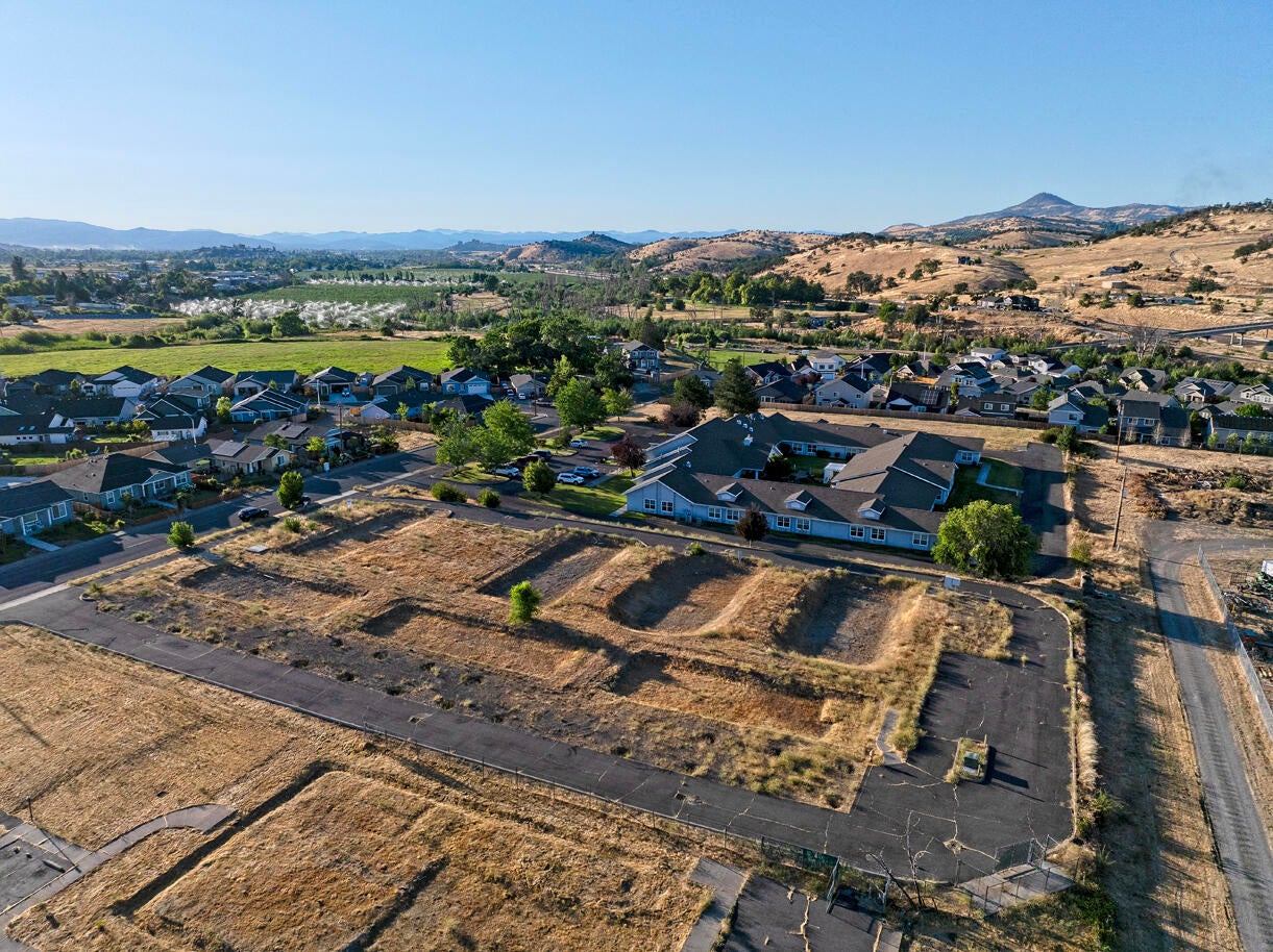 Suncrest Road Talent, OR 97540 - Photo 13 of 22 DJI_20250719194539_0365_D copy