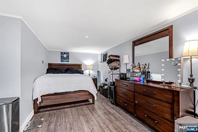 $649,000 | 321 Henley Avenue, New Milford, NJ 07646