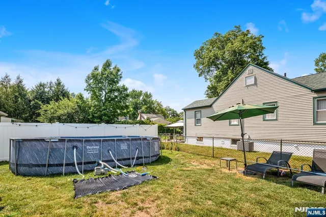 $649,000 | 321 Henley Avenue, New Milford, NJ 07646