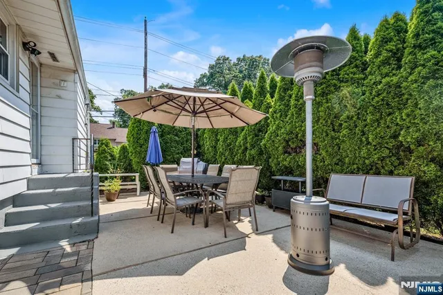 $649,000 | 321 Henley Avenue, New Milford, NJ 07646