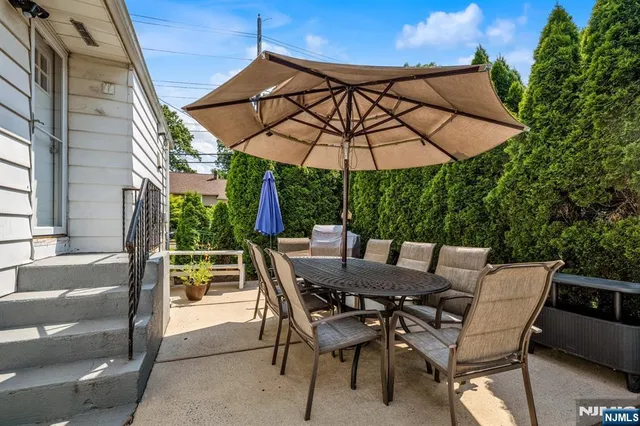 $649,000 | 321 Henley Avenue, New Milford, NJ 07646