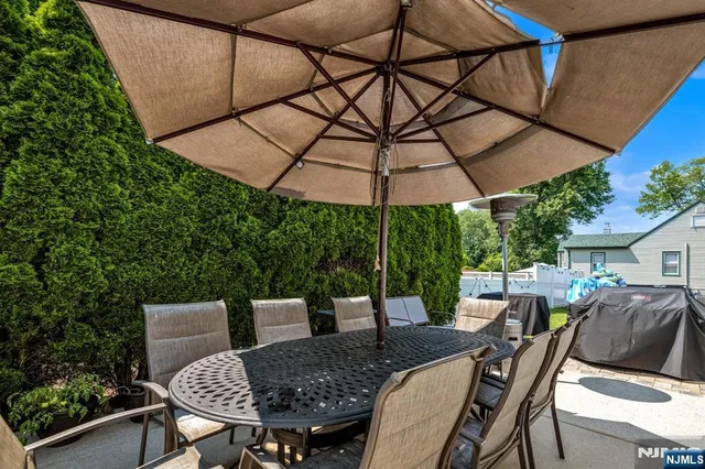 $649,000 | 321 Henley Avenue, New Milford, NJ 07646