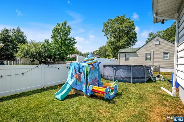 $649,000 | 321 Henley Avenue, New Milford, NJ 07646