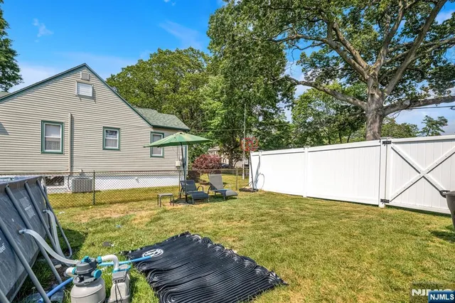 $649,000 | 321 Henley Avenue, New Milford, NJ 07646