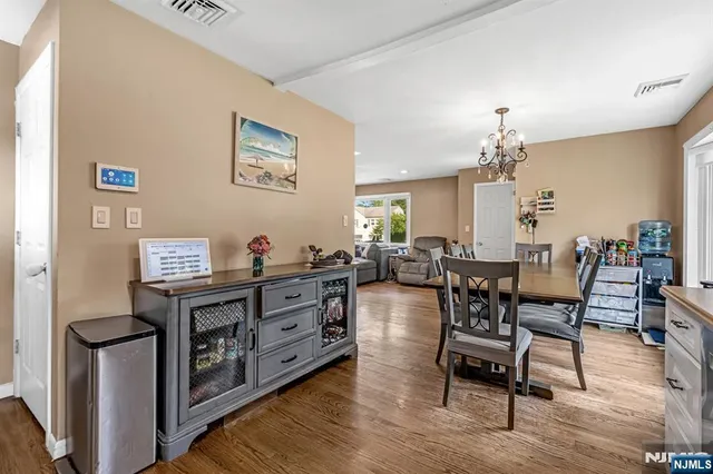 $649,000 | 321 Henley Avenue, New Milford, NJ 07646