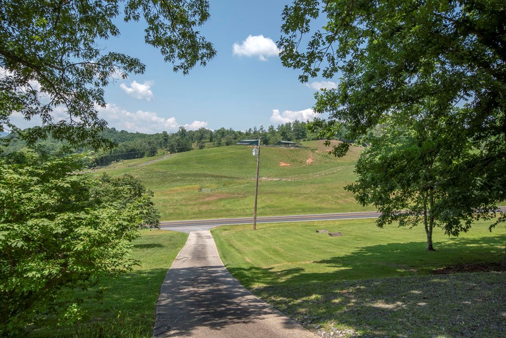 96 Scenic Road Warne, NC 28909 - Photo 42 of 45 Gallery Image 42