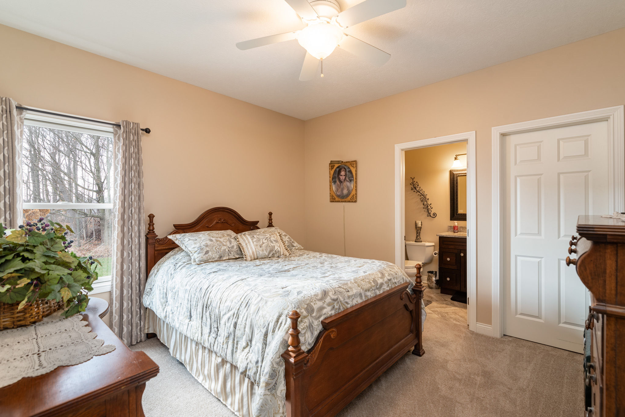 6084 Bluegrass Road Kokomo, IN 46901 - Photo 19 of 45