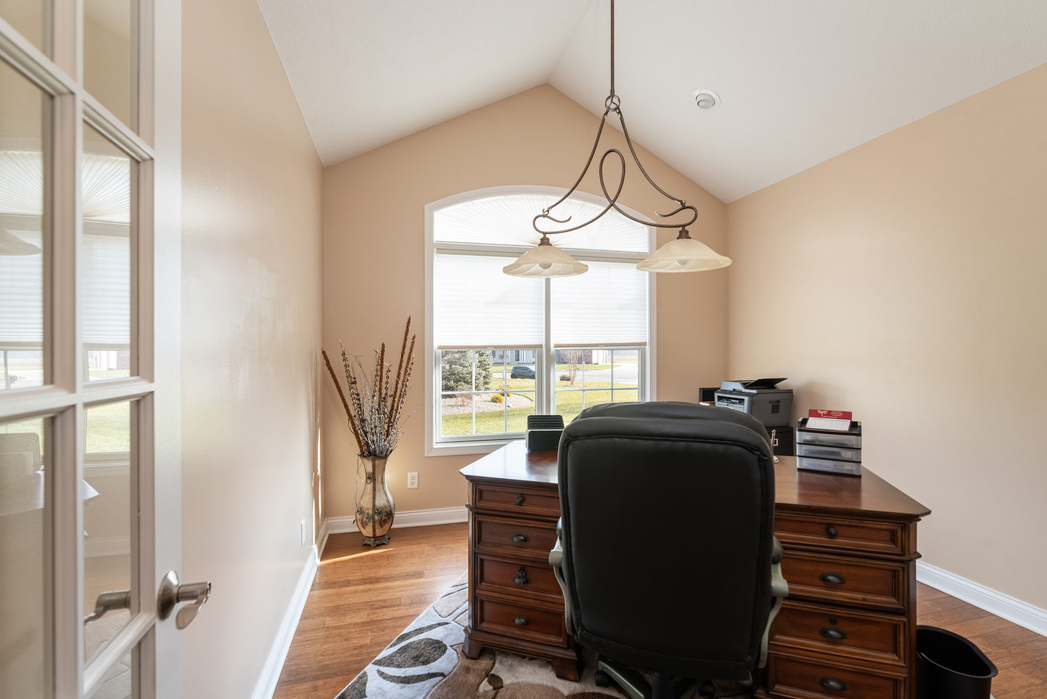 6084 Bluegrass Road Kokomo, IN 46901 - Photo 23 of 45