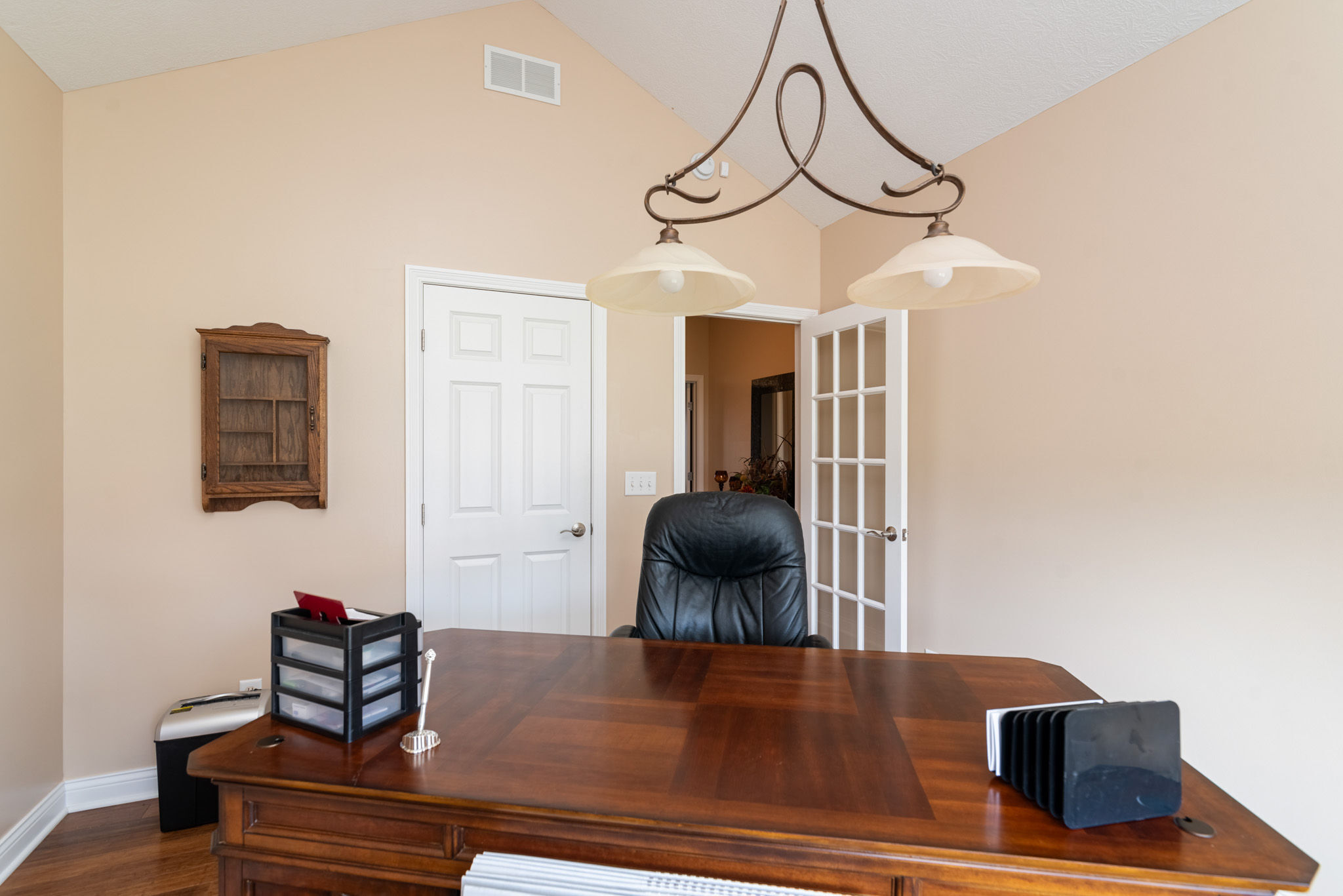 6084 Bluegrass Road Kokomo, IN 46901 - Photo 24 of 45