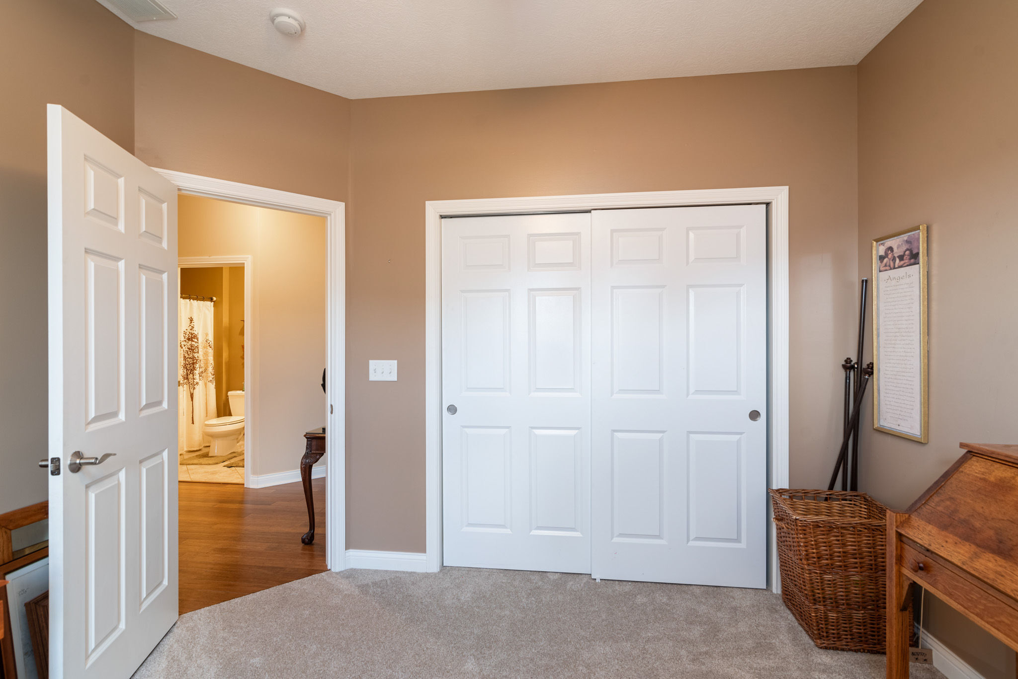 6084 Bluegrass Road Kokomo, IN 46901 - Photo 26 of 45