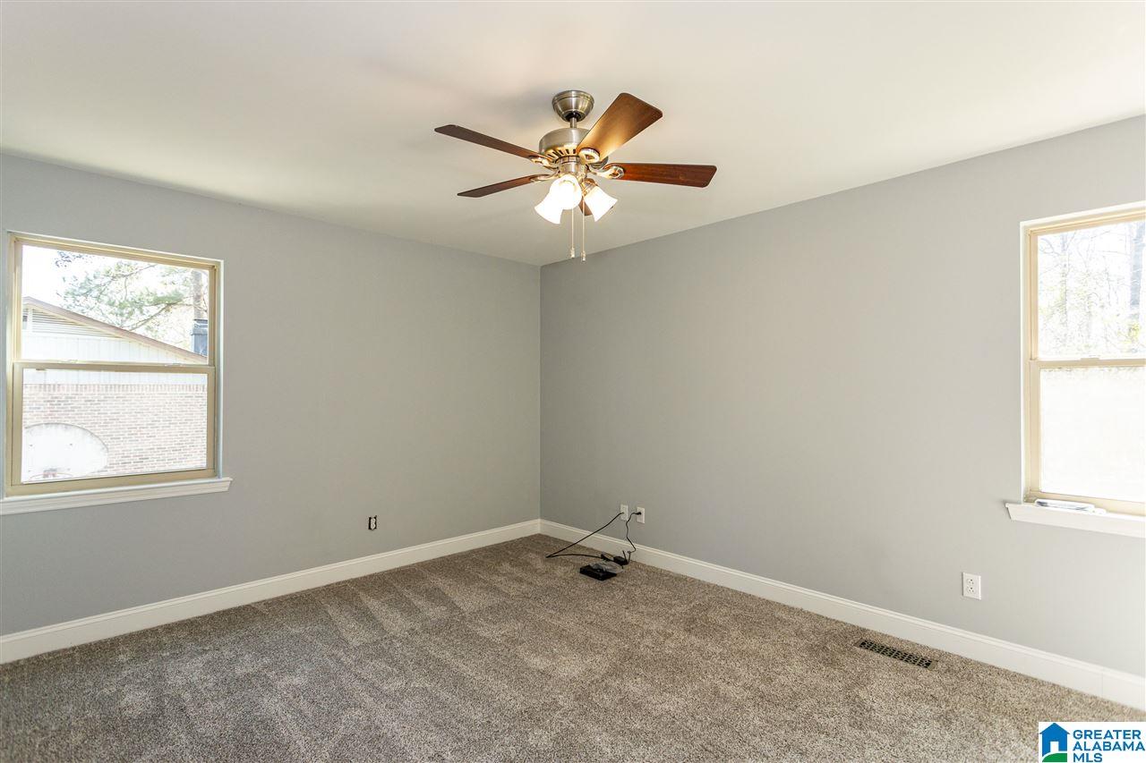 1139 Caribbean Circle Alabaster, AL 35007 - Photo 21 of 49