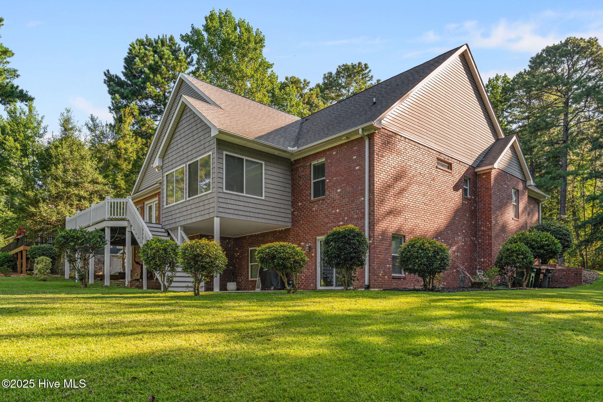 35 Turtle Point Road Pinehurst, NC 28374 - Photo 49 of 69 18-web-or-mls-DSC05721