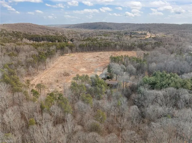 $280,000 | 0 North 7th Avenue, Mayodan, NC 27027