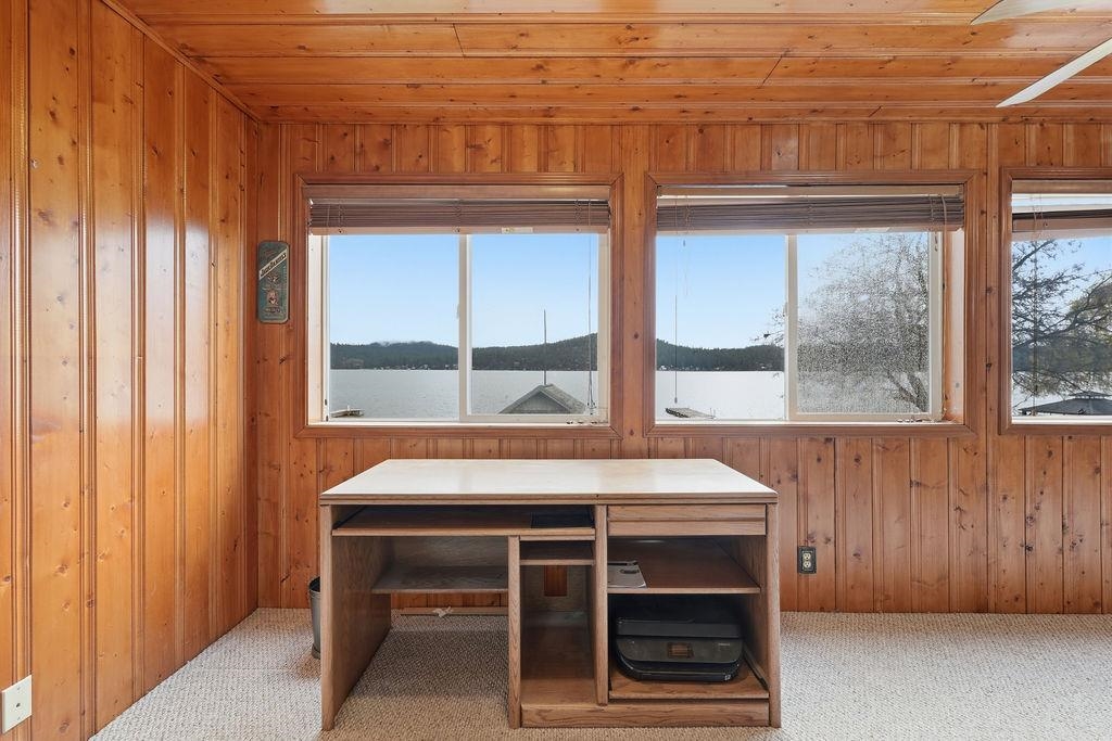 40390 Sunnyside Beach Road Loon Lake, WA 99148 - Photo 14 of 43