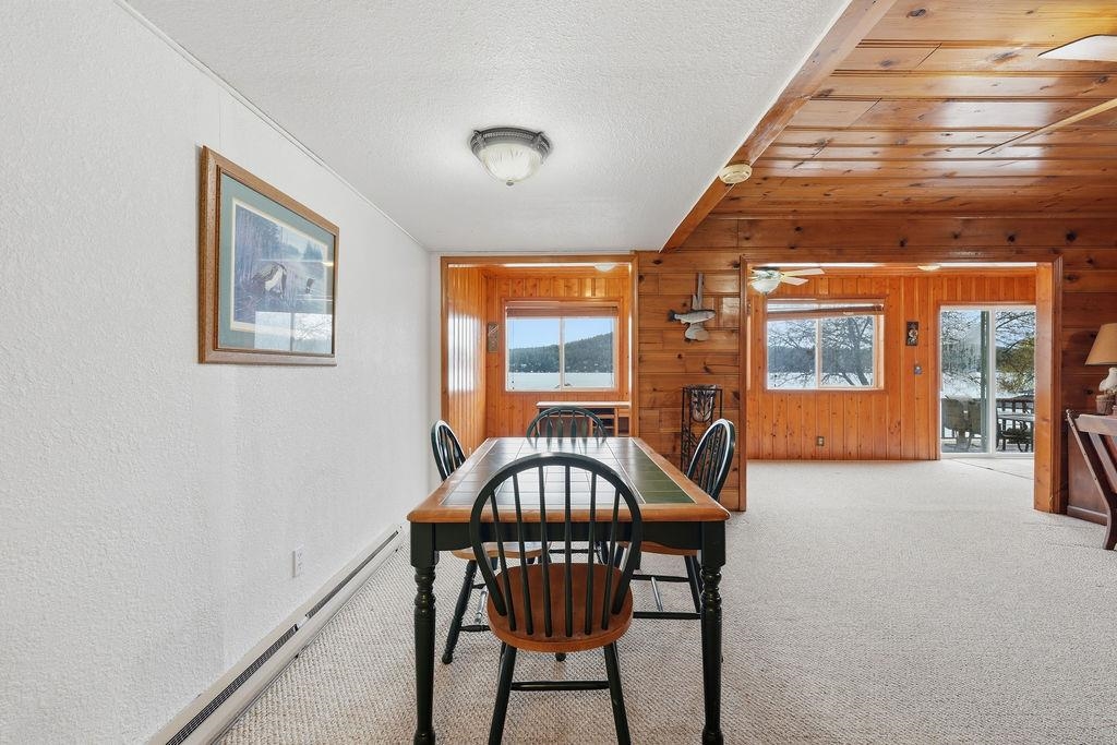 40390 Sunnyside Beach Road Loon Lake, WA 99148 - Photo 9 of 43