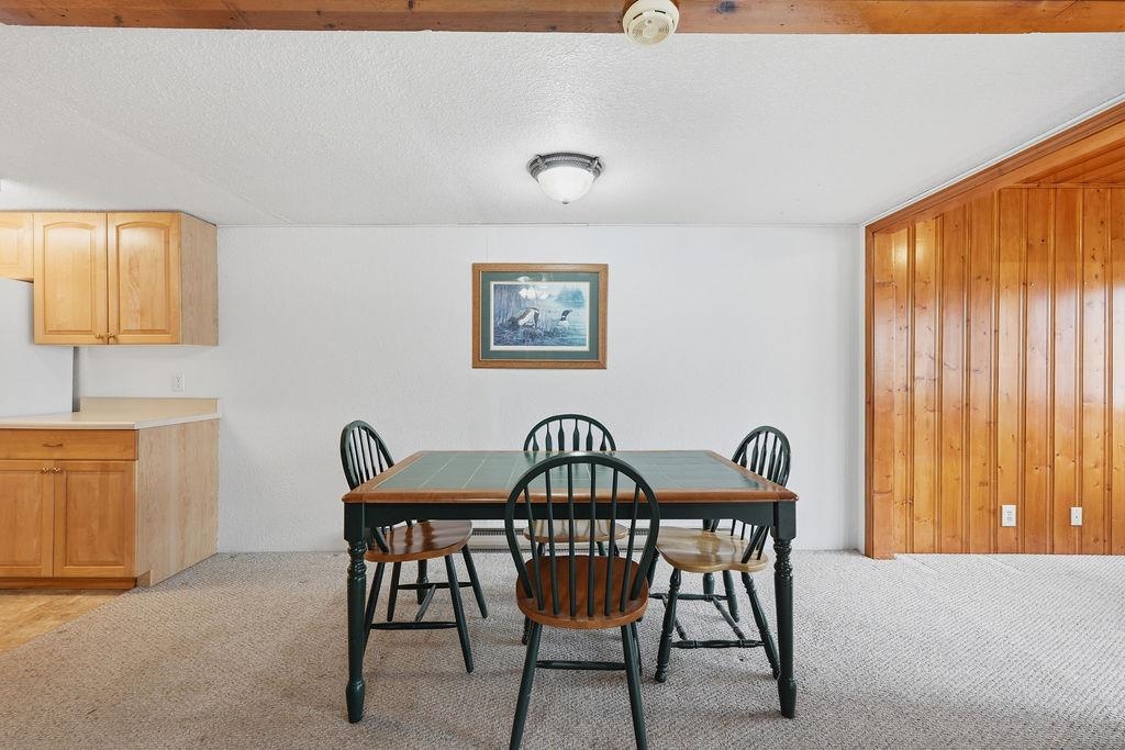 40390 Sunnyside Beach Road Loon Lake, WA 99148 - Photo 10 of 43