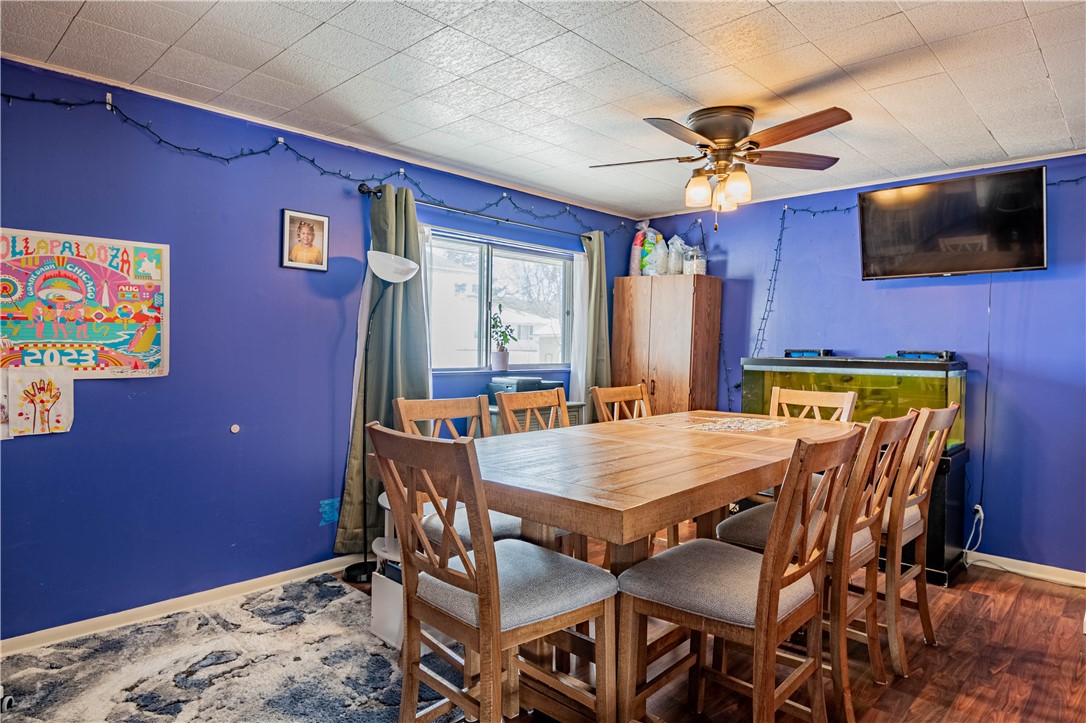1804 South Country Club Road Decatur, IL 62521 - Photo 4 of 17 Gallery Image 4