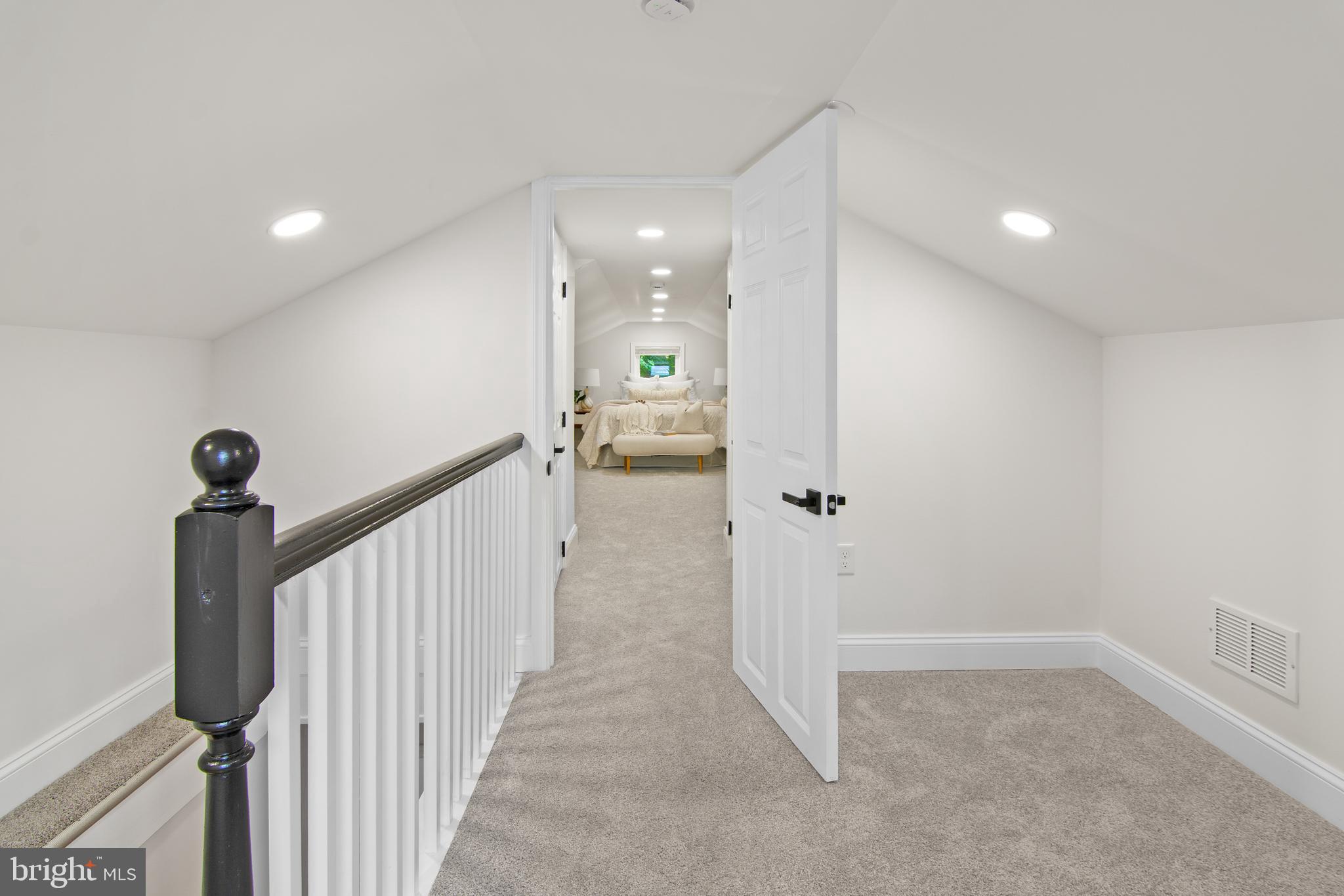 1727 Hilyard Road Baltimore, MD 21234 - Photo 25 of 41