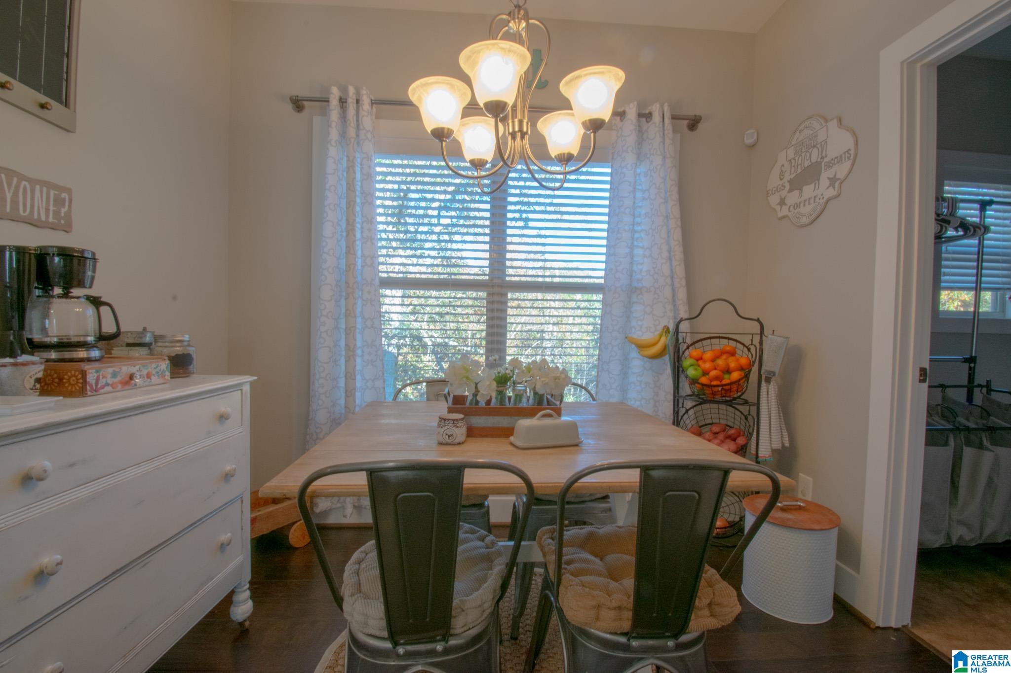 247 Kingbird Lane Remlap, AL 35133 - Photo 14 of 36