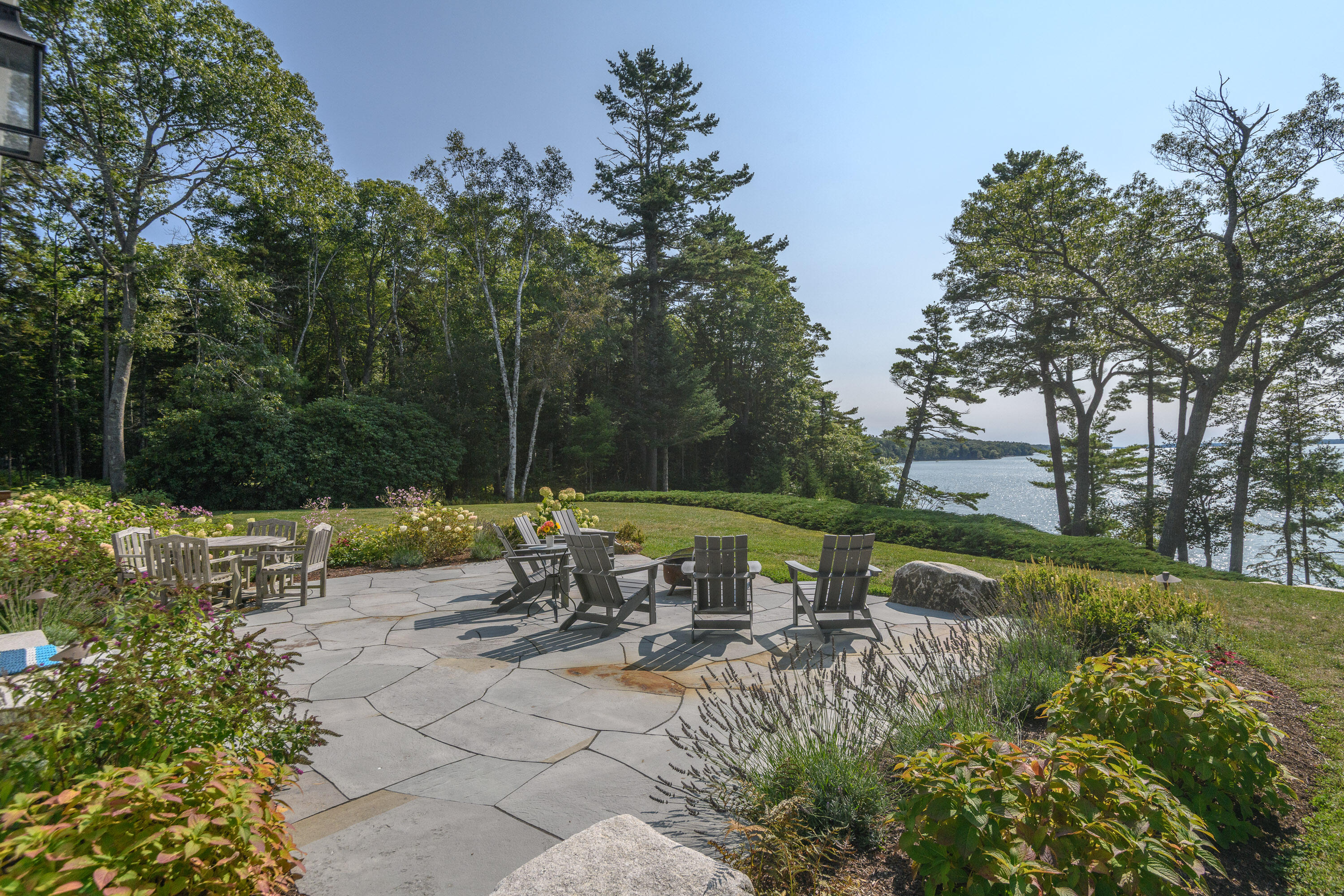 650 Mere Point Road Brunswick, ME 04011 - Photo 9 of 49 28_650 Mere Point Rd_MorneauStudios_Prin
