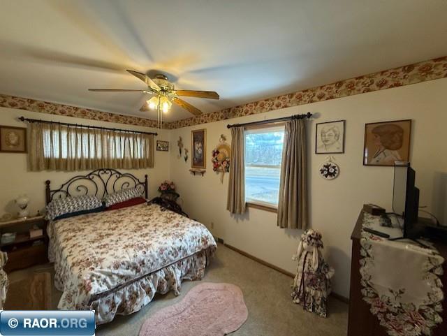 612 Fayal Road Eveleth, MN 55734 - Photo 9 of 15 Gallery Image 9