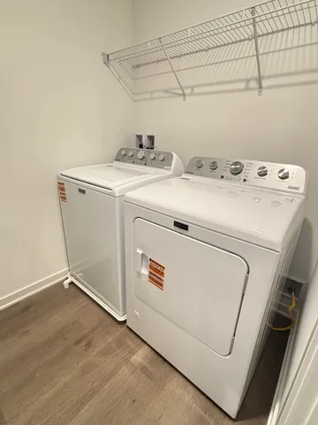 $2,900 | 2246 Barbera Drive, Unit 2246, Oswego, IL 60543