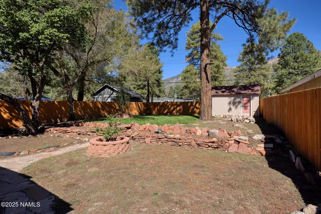 $509,900 | 3100 East Mt Elden Drive, Flagstaff, AZ 86004