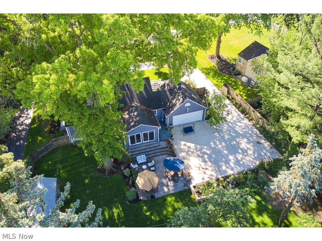 172 Rentham Road Akron, OH 44313 - Photo 30 of 30