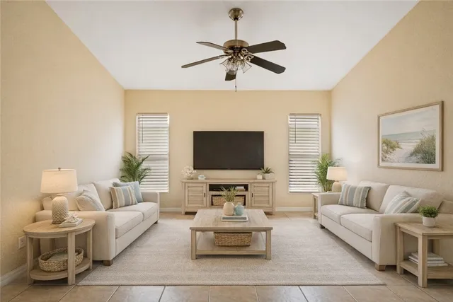 $265,000 | 1430 26th Court Southwest, Vero Beach, FL 32962