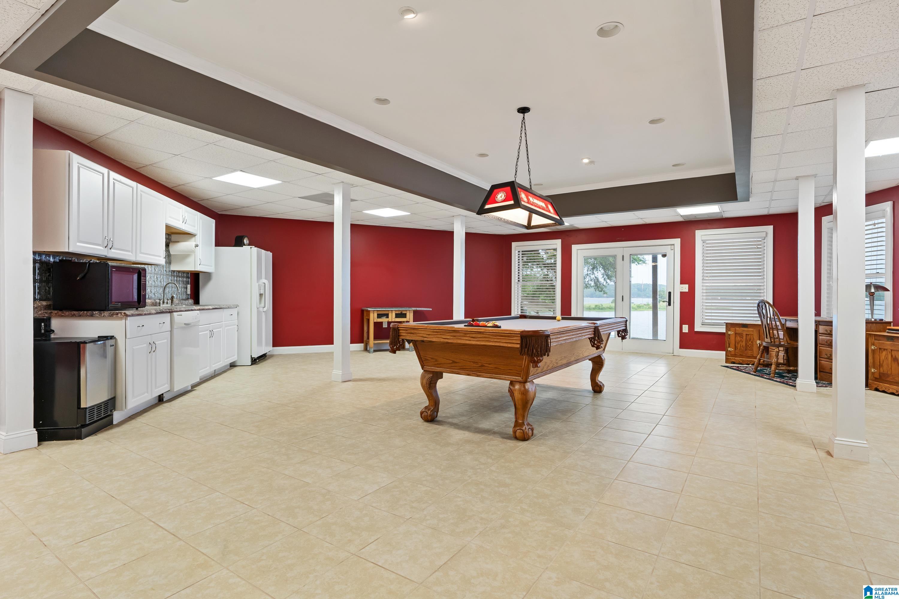 455 Burns Road Vincent, AL 35178 - Photo 35 of 64