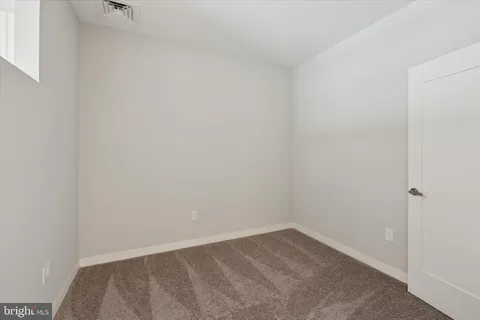 $1,800 | 1219-23 Constitution Avenue, Unit 2370, Philadelphia, PA 19112