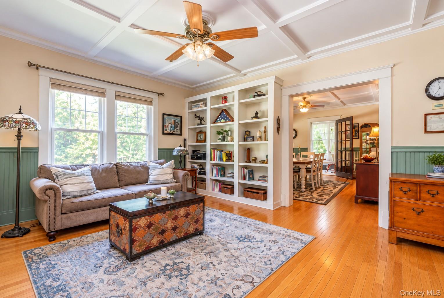 145 Drake Road Pleasant Valley, NY 12569 - Photo 8 of 47 Gallery Image 8