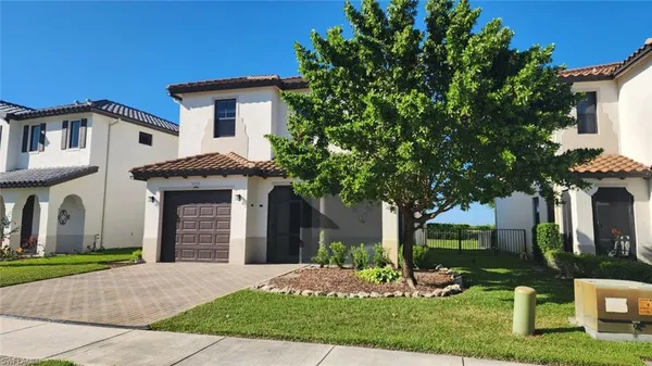 $323,000 | 5535 Cassidy Lane, Ave Maria, FL 34142