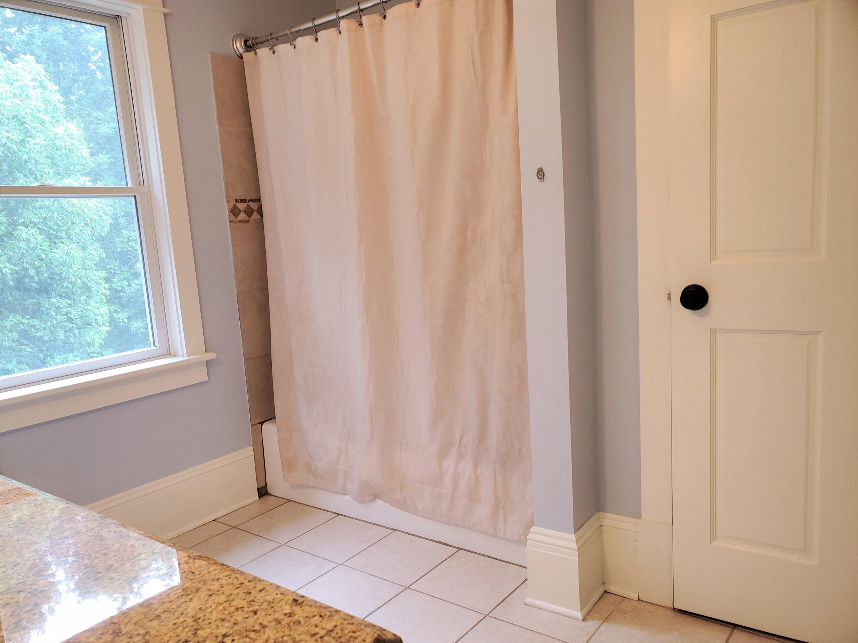 141 Tucker Brook Road Lincolnville, ME 04849 - Photo 29 of 50 20190808_144826