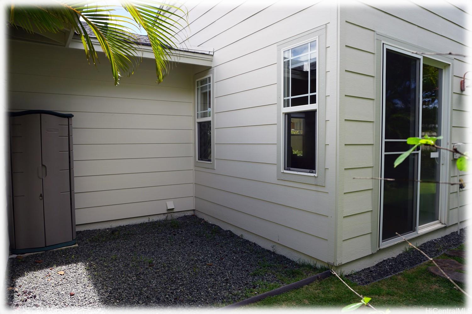 580 Lunalilo Home Road, Unit B316 Honolulu, HI 96825 - Photo 20 of 25