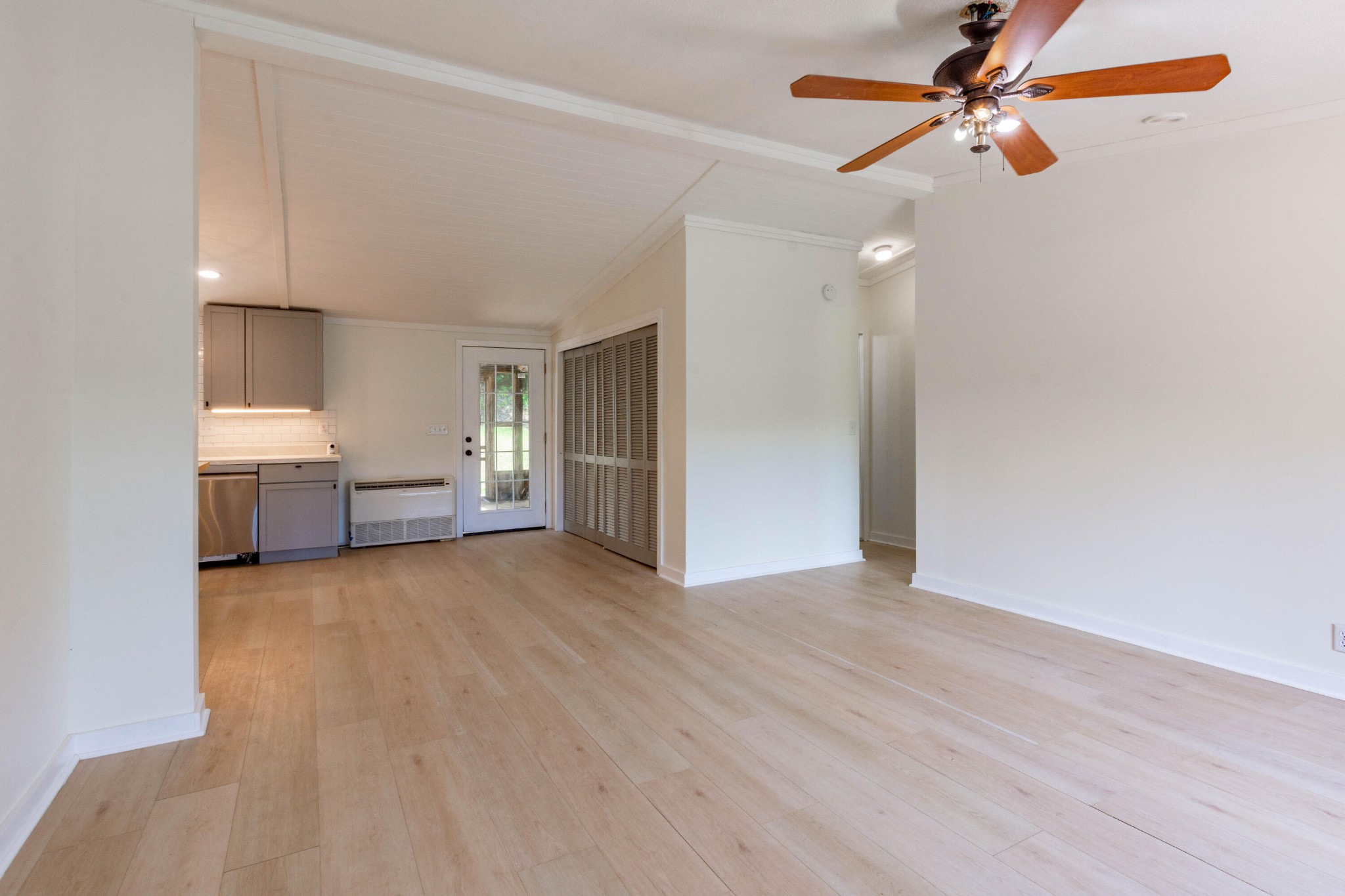 2479 Shut In Gap Road Spring City, TN 37381 - Photo 66 of 79 Gallery Image 66