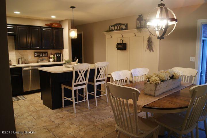 1061 Hooks Road Hardinsburg, KY 40143 - Photo 4 of 34 4