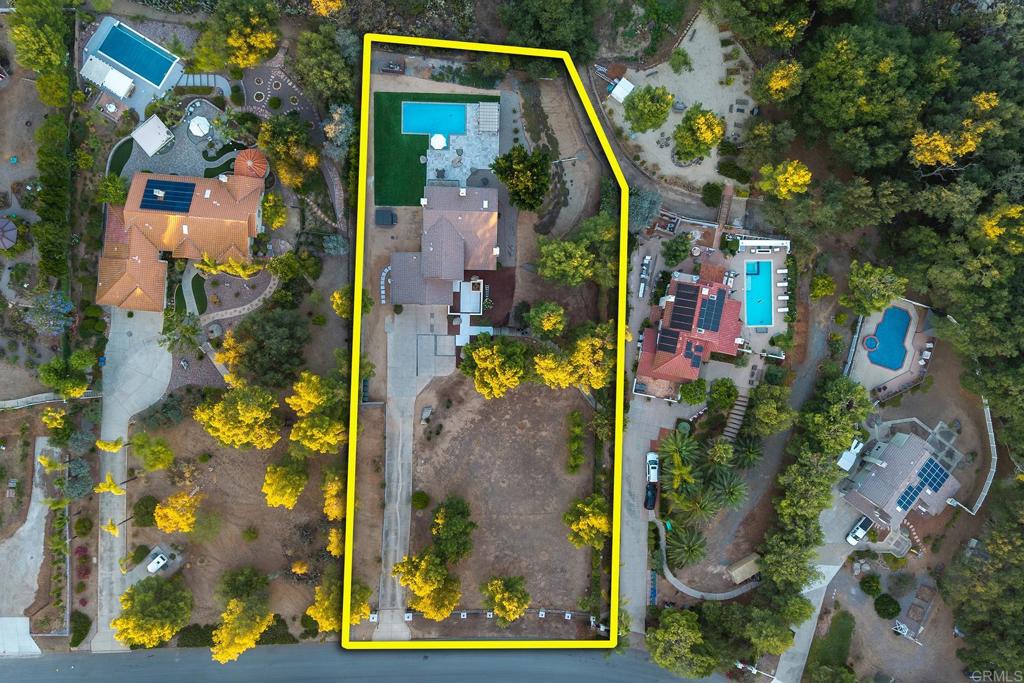 2738 Victoria Circle Alpine, CA 91901 - Photo 3 of 54