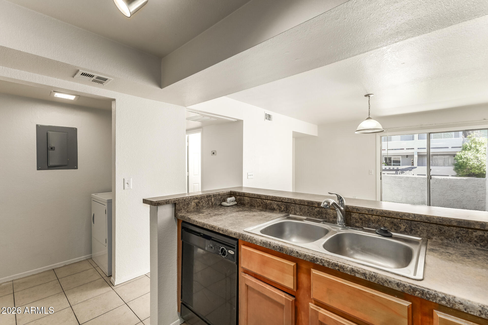 1331 West Baseline Road, Unit 267 Mesa, AZ 85202 - Photo 13 of 30
