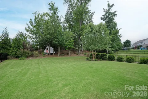 $650,000 | 3009 Winged Teal Court, Belmont, NC 28012