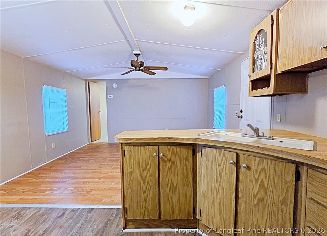 1581 Rim Road Fayetteville, NC 28314 - Photo 9 of 38